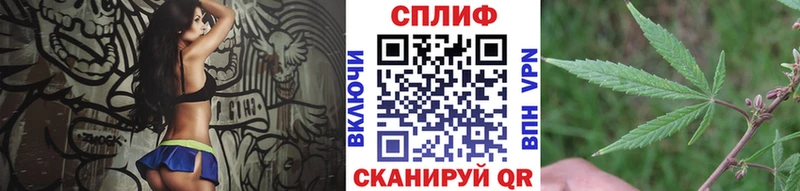 Купить  Ялуторовск  Шишки марихуана планчик 